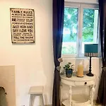 Pensjonat De Razes 3*