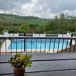 Pensjonat De Razes 3*