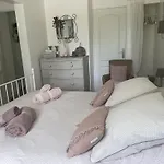 Pensjonat De Razes 3*