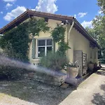 Pensjonat De Razes