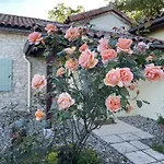 Pensjonat De Razes