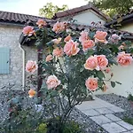Pensjonat De Razes 3*