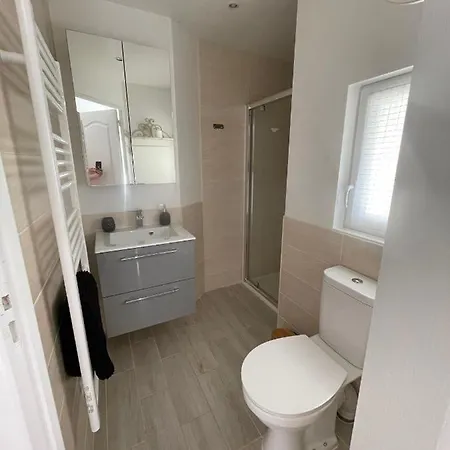 De Razes Touffailles