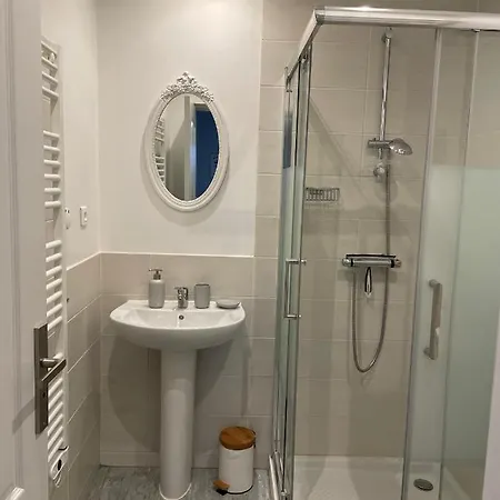 De Razes Touffailles