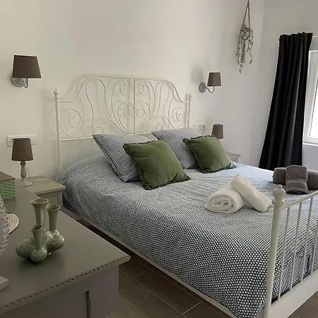 De Razes * Touffailles