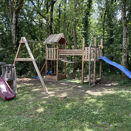 De Razes * Touffailles