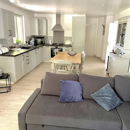 De Razes Touffailles