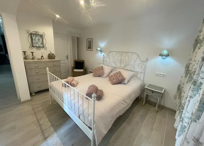 De Razes Touffailles