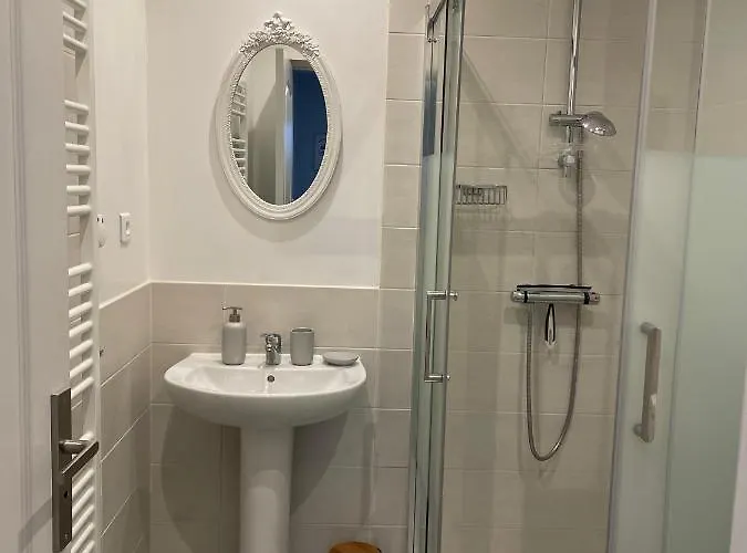 De Razes Touffailles