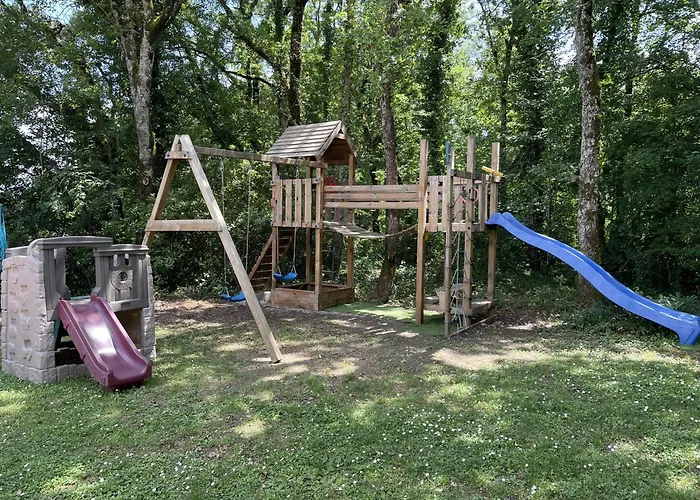 De Razes * Touffailles