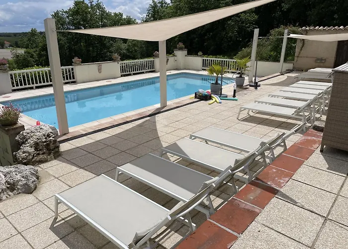 De Razes Touffailles