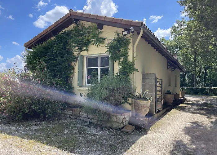 De Razes * Touffailles